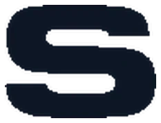 SmartShake logo