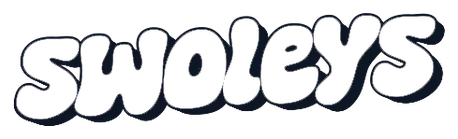 Swoleys logo