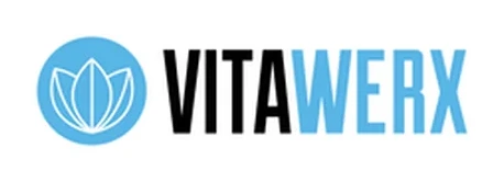 Vitawerx logo