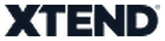 Xtend