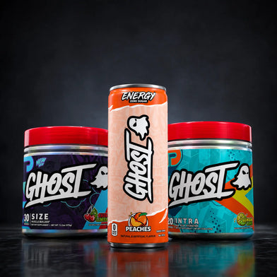 Ghost
