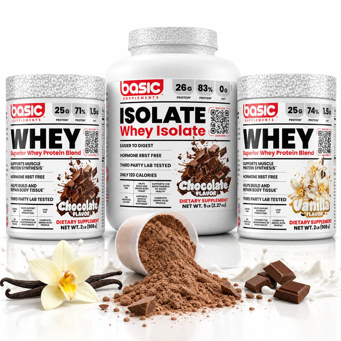 Protein