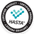 HASTA certified