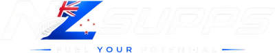 NZSupps