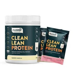 Everyday Health