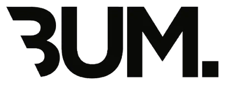 CBUM supplements