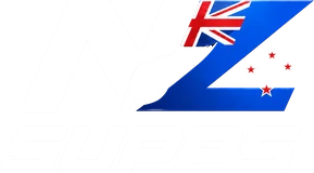 NZ Supps