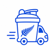 Free NZ Shipping
