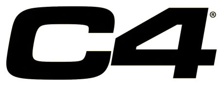 Cellucor supplements