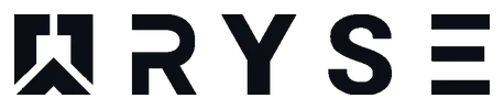 Ryse supplements