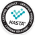 HASTA sport-tested certification