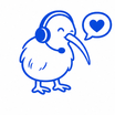 Talk To A Real Person