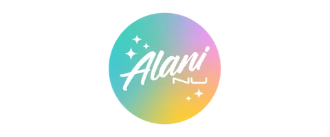Alani Nu