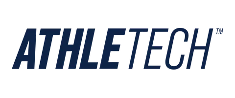 Athletech