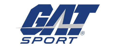 GAT Sport