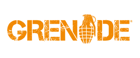 Grenade
