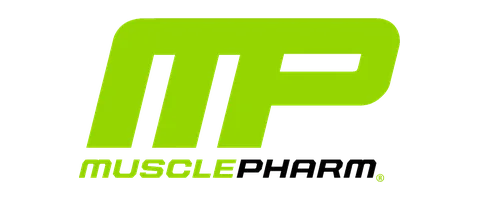 MusclePharm Combat
