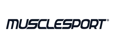 MuscleSport