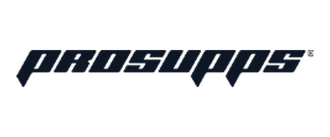 ProSupps