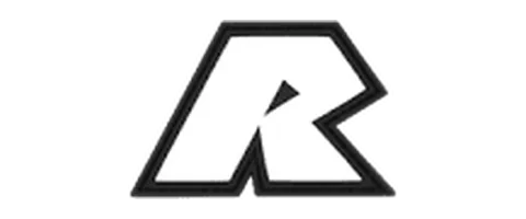 Raw Nutrition