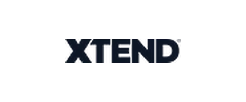 Xtend